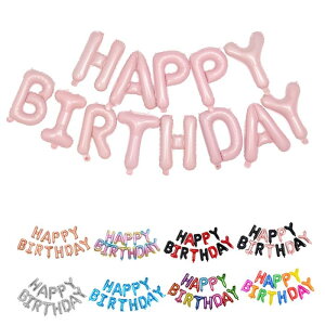 CAPASTEC D o[ a o[Xf[ t 16C` {EǕt HAPPY-BIRTHDAY nbs[o[Xf[ o[Xf[ K[h ᕗD p[eB[ j LO TvCY 