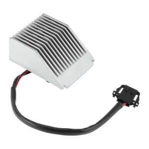 Hihaha q[^[u[WX^[ HVACu[[^[WX^[ ԍF6Q1907521B tHNX[QɑΉ Polo 2009-2014 vX`bN ^ 1