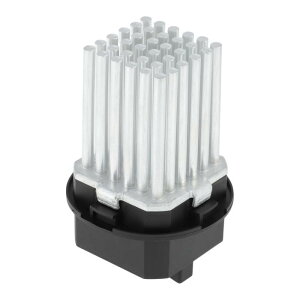 Hihaha MercedesɑΉ BenzɑΉ W212 2009-2016p HVACu[[^[WX^[q[^[u[WX^[ ԍFA2048707710 vX`bN^1