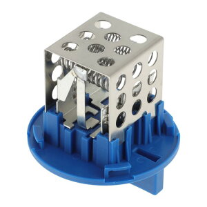 Hihaha MercedesɑΉ BenzɑΉ W203 2000-2007p HVACu[[^[WX^q[^[u[WX^ ԍFA0008700089vX`bN^1