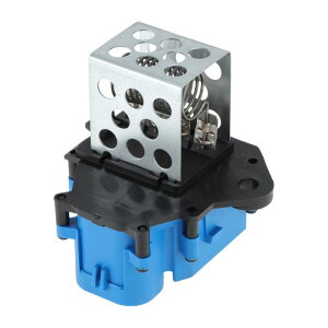 Hihaha PEUGEOTɑΉ 307 2001-2014p HVACu[[^[WX^q[^[u[WX^ ԍF9662240180vX`bN^1