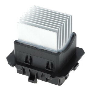 Hihaha CITROENɑΉ C5 2010-2017p HVACu[[^[WX^q[^[u[WX^ ԍF6441AF vX`bN^ 1