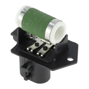 Hihaha FiatɑΉ 500 2010-2018p HVACu[[^[WX^q[^[u[WX^ ԍF58702358 vX`bN^1