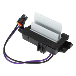 Hihaha ChevroletɑΉ N[Y2010-2016p HVACu[[^[WX^[q[^[u[WX^[ ԍF4P1516vX`bN^1