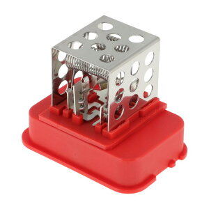 Hihaha OpelɑΉ p HVACu[[^[WX^q[^[u[WX^ ԍF13200646 AXgɑΉ H 2004-2010p vX`bN^1