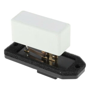 Hihaha DodgeɑΉ  1500 2010-2012p HVACu[[^[WX^[q[^[u[WX^[ ԍF68004539AA vX`bN ^ 1