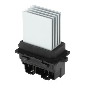 Hihaha JeepɑΉ O[JK 2012-2018p HVACu[[^[WX^q[^[u[WX^ ԍF04885482AC vX`bN^1