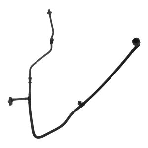 A ABSOPRO WG[^[z[X q[^[z[X WG[^[AEgbgz[XpCv ԍF26328988 ChevroletɑΉ A New Generation of TRACKER 2020-2023 vX`bN ppCv ubN 1