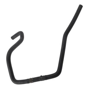 A ABSOPRO WG[^[z[X q[^[z[X WG[^[AEgbgz[XpCv ԍF9063829 ChevroletɑΉ GsJ 2010 1.8 fbNXe at vX`bN ppCv ubN 1