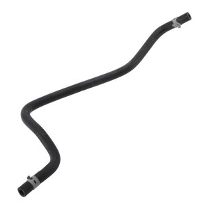 A ABSOPRO WG[^[z[X q[^[z[X WG[^[AEgbgz[XpCv ԍF9042296 BuickɑΉ GL8 3.0L XT Luxury Business tbOVbvGfBV 2011 S ppCv ubN