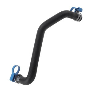 A ABSOPRO Chevrolet�ɑΉ� �g���b�N�X �I�j�b�N�X 1.0T 2020-2021�p ���W�G�[�^�[�z�[�X �q�[�^�[�z�[�X ���W�G�[�^�[�A�E�g���b�g�z�[�X �p�C�v �ԍ��F26213959 ���o�[�N�[�����g�p�C�v �u���b�N 1��