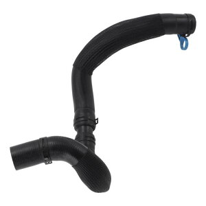 A ABSOPRO WG[^[z[X q[^[z[X WG[^[AEgbgz[XpCv ԍF26235414 NissanɑΉ Rogue 2018-2020 S ppCv ubN 1