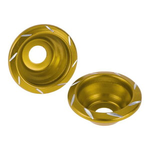 HEROFFIX 12mm I[goCXC_[t[ A~jEzC[tFAOیNbVpbhveN^[K[h 55mm 23 mm S[hg[ 2