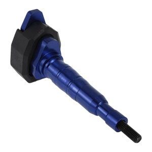 HEROFFIX 10mm I[goCXC_[t[ A~jE vX`bNzC[tFAOی NbVpbhveN^[K[h 85mm 195mm {g u[ 1 Zbg