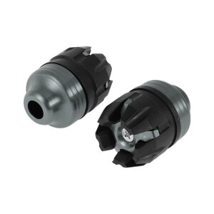 TUCKBOLD 14mm I[goCXC_[t[ A~jE vX`bNzC[tFAOی NbVpbhveN^[K[h 50mm 70mm `^g[ 2