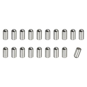 8x15mm �_�E�G�� �s�� 20�� 304 �X�e�����X �X�`�[�� �ۓ� �� �ʎ�� �[ �_�E�G�� �s�� ��i�x�b�h �s�� �I �y�O �T�|�[�g �V�F���t �Œ� �v�f