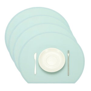 ϔMVRNbV4Zbgi΁j~ߖhIC΍ ~`HNbV ȒPLb`pi