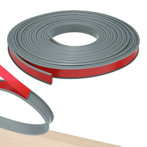 M METERXITY U^GbWofBOA0.78C` x 32.8tB[g ȔSo[GbWg _TPER[i[veN^[ fXN/I/Ƌ/JE^[/e[u/Lrlbg/ [O[]