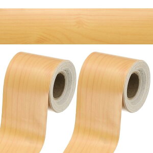 PATIKIL 2C`x66tB[g ؖڏCe[v  hA e[u Lrlbg p ȔSAȎ Ce[vpb` CG[`F[Ebh