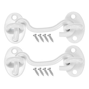 M METERXITY hAp2tbNAh ACb` 80~/3C` 201XeXX`[o[hAbNtbNAh ACQ[gb` Q[g/Vb^[//Lrlbg/p [zCg