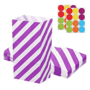 PATIKIL p[eB[LOiobO 24 3.5x2.4x7.1C` ~jy[p[LfBobO Mtg g[g j nEB َq a EFfBOp[eB[ XebJ[t p[vcC