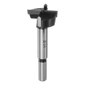 M METERXITY �؍H�p�t�H�[�X�i�[�r�b�g 1-11/32�C���`�i34mm�j�J�[�o�C�h��[���E���h�V�����N�q���W�J�b�^�[ �n�[�h�E�b�h/�v���X�`�b�N/����/MDF�p �؍ތ��J���I�[�v�i�[