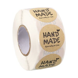 PATIKIL 500 XebJ[ 1C` Ntgx ڋqӐڒ܃XebJ[[ Ăَq pbP[W EFfBOp[eB[V[p F