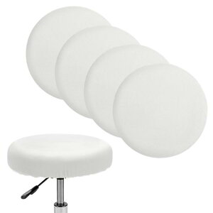 M METERXITY 4�p�b�N �o�[�X�c�[���J�o�[ ���E���h 12-14�C���`�p �x���x�b�g�� �􂦂� �X�c�[���N�b�V���� �X���b�v�J�o�[ �o�[�X�c�[��/���E���h�N�b�V�����p [�z���C�g]