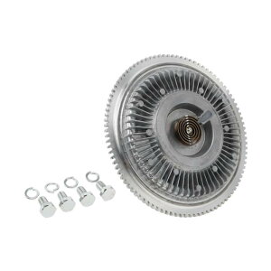 Partuto Jeep�ɑΉ� �O�����h�`�F���L�[2005-2009 V8 4.7L�X�|�[�c���[�e�B���e�B�p�G���W����p�t�@���N���b�`�ԍ��F55038106AA/55-11-6882AA�d�q���W�G�[�^�[�t�@���N���b�`