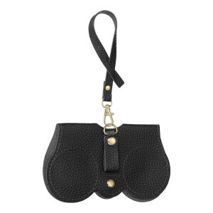 \tgU[TOXobOA|[^uOXP[XTOXz_[|[`lHU[PUXዾP[XXgbvtpjpA