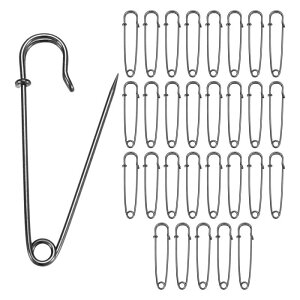 M METERXITY 30̑傫ȈSs 3C`̃XvObNѕzoNrbOs t@bV/ߗ/ٖD/LeBO/n/h[/DIYNtg/p[]