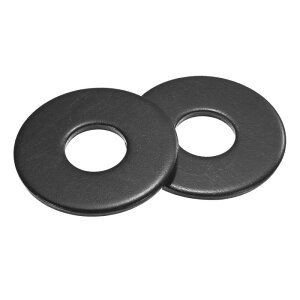 M METERXITY 2���� M20 �����b�V���[ ���g���b�N 54mm OD 4mm ���� 304 �X�e�����X�|���b�V���[ �{���g �˂� �i�b�g�p ������/�@�B/�Ƌ�p �����^�����b�V���[ [���K���o�j�[�[�V����]