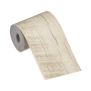 Title** uؖ C e[v 2C` x 16tB[g Zt ڒ ǎ  Ƌ   hA e[u p z[ fR[V N[ Fv