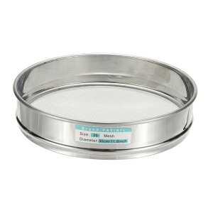 PATIKIL 35bVi0.5mmj{ӂ邢 11.8C`i30cmjaӂ邢304XeX|C[zׂbVӂ邢YƎƒpyӂ邢ӂ邢XN[nbV