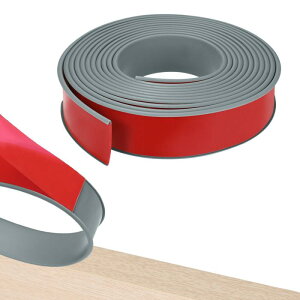 M METERXITY U^GbWofBOA1.57C`×16.4tB[g̃ZtAhq[Vuo[GbWgA_TPER[i[veN^[AfXN/I/Ƌ/JE^[/e[u/Lrlbg/