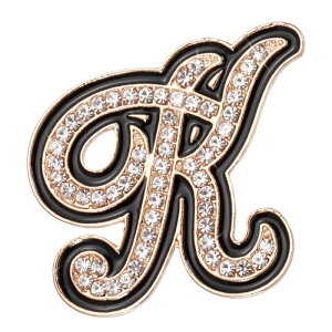 PATIKIL ���C���X�g�[�������u���[�`�s�� �C�j�V�������^�[K�u���[�`���^�������A���t�@�x�b�gA-Z�� �y���s�����G�b�W������΃M�t�g�X�[�c���X�q�N���t�g ���F