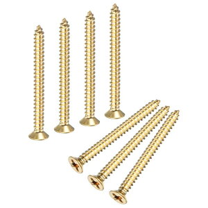 M METERXITY 50pbN^J؂˂AM3 x 30mmwbhȍUBRlN^t@Xi[AhAqW/؍H/ƋC/K[fjO/DIYNtgplW