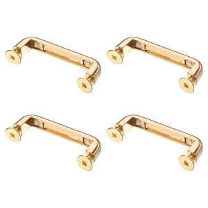 M METERXITY 4pbNDORlN^[obN 41mm x 6mm̍̒pA[`obN obO/ DIY/U[Ntg/obNpbNp̃lWt`F[XgbvRlN^[[Cg]