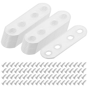 M METERXITY 20�p�b�N�̕��X�g���[�g�T�|�[�g 2.17 x 0.71�C���`�̕��T�|�[�g�� �ؐ��Ƌ�/�؍�PC�P�[�X�z���_�[�p�̕⋭����ł��B�v���[�g�Ƌ�u���[�X[�z���C�g]