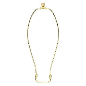 PATIKIL 11.5C`vn[vLbg 17.5mm \bh^J{[tBjAt 1Zbg wr[f[eBu Pbg WThtBjAO\ȃVF[hz_[ e[ut