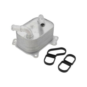 HOPESPANNER �t�H���N�X���[�Q���ɑΉ� �p�T�[�g2015-2020�p �G���W���I�C���N�[���[ �g�����X�~�b�V�����I�C���N�[���[ O�����O�V�[���t�� �ԍ��F05L117021C �A���~�j�E������ 1�Z�b�g��