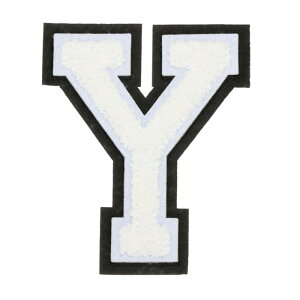 4" VFj[ ^[ pb` zCg VFj[ hJ CjV A-Z pb` D ACڒ DIY pi TVc  WPbg obO (^[ Y)