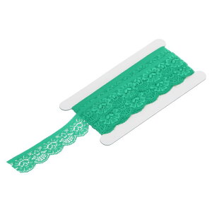 [X g re[W j҂ 0.98C` x 5[h  [X { DIY XNvubLO  n EFfBO fR[V Mtg bsO