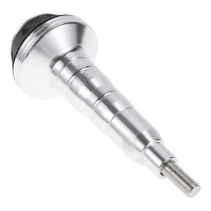 HOPESPANNER 16mmI[goCXC_[t[A~jEvX`bNzC[tFAOیNbVpbhveN^[K[hOa61mm 149mm Vo[g[1