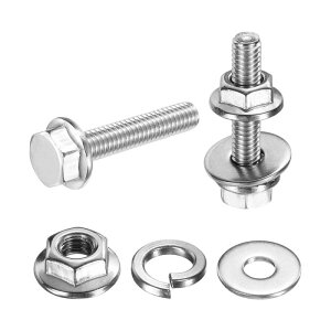 M4 x 20mm tBb vX tW Zp {g 20 304 XeX | tW Zp lW ibg  bV[ bN bV[ t S ˂ @B H ƒ p Vo[