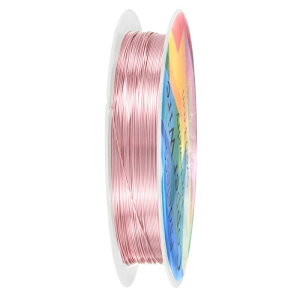 M METERXITY ΃CLOp0.3 mm/28Q[WA49.2FT/҂ݕ/DIYNtg/Ap̓r[fBONtgC[AJ[e[jO[15MA[Y]