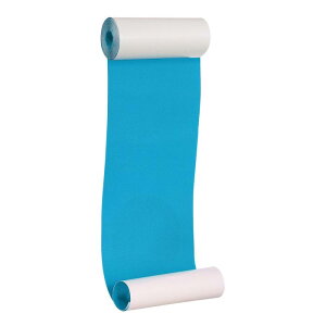 PATIKIL �\�t�@�e���g�o�b�O�p�c�C����C�p�b�` 4x79�C���` ���ȔS���p�b�` �ߗ� �z���N���t�g �o�b�N�p�b�N�V���[�Y�����p�L�b�g�i�u���[�j