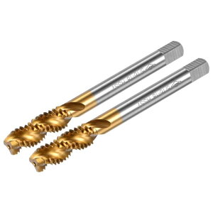 M METERXITY 2-Pack 5/16-18 UNC t[gXbh^bv HSS`^R[eBOE˂؂^bvXN[ h/~O}V/CNC}Vc[p ^bsOc[