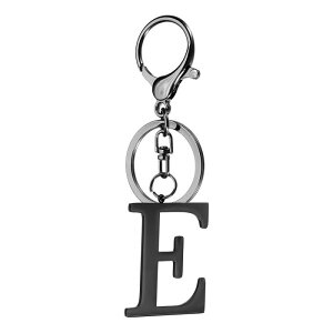 PATIKIL CjV^[L[`F[XeXX`[At@xbgL[Oy_gL[OYEfB[XpnhobOEobNpbNp[eB[Mtg