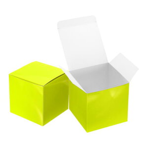 4̃Mtg{bNXA5.9"̐`̃_{[Ntg{bNXAWtAMtgAEFfBOAzf[Ao[Xf[AƁAp[eB[pَ̂qReiACG[